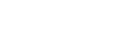 NinjaWebX